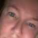 Bb's profile picture