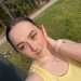 Jeannette's profile picture