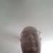 Mark's profile picture