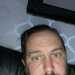 Gary's profile picture