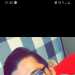 Jack's profile picture