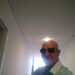 Reza's profile picture