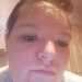 Kerry's profile picture