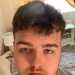 Dan's profile picture
