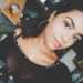 Isha's profile picture