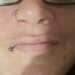 Mintybadger's profile picture