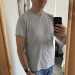 Alan's profile picture
