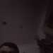 James's profile picture