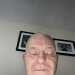 Glen's profile picture