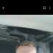 Andrew's profile picture