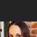Sara's profile picture