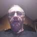 Johnhind's profile picture