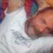 Ruckmuck73's profile picture