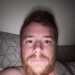 John's profile picture