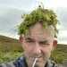 James's profile picture