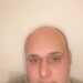 James's profile picture
