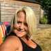 Margret's profile picture