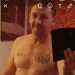 Iain's profile picture