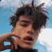 Josh's profile picture