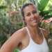 Romelyn's profile picture