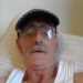 Rodney's profile picture