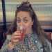 Harriet's profile picture