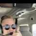 Kingo's profile picture