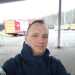 Stp's profile picture