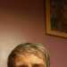 Alan's profile picture