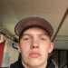 Nickj's profile picture