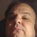 Mike's profile picture