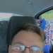 Greg's profile picture