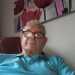 Peterjohn's profile picture