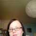 Sian's profile picture