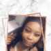 Tasha's profile picture