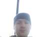 Daviddock's profile picture