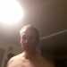 Paul's profile picture