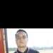 James's profile picture
