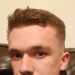 Joe's profile picture