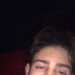 Scott's profile picture