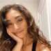 Nessa's profile picture