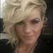 Blondie's profile picture