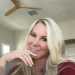 Jana's profile picture
