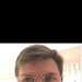 Erik's profile picture