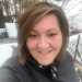 Christine's profile picture
