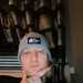Stuart's profile picture