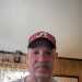 Colbyjoe's profile picture