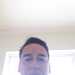 Jason's profile picture