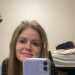 Alexandra's profile picture