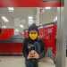 Loviydd's profile picture